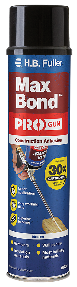 MaxBond_Pro_Gun_Construction_Adhesive_Can.png