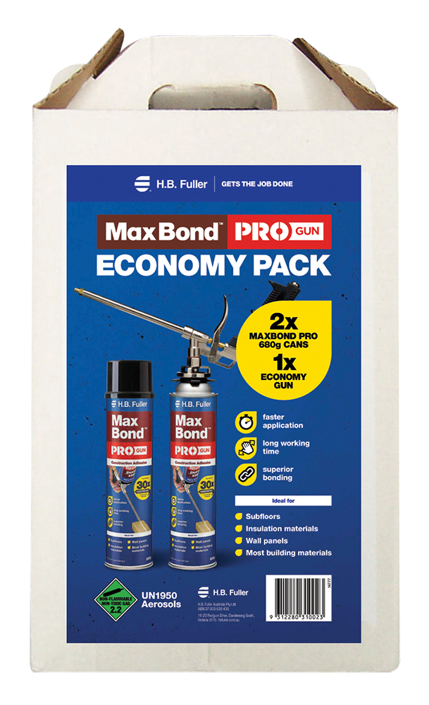 MaxBond_Pro_Gun_Construction_Adhesive_Economy_Pack.png