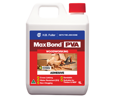 MaxBond_PVA_Woodworking_Adhesive_1L_Bottle.png