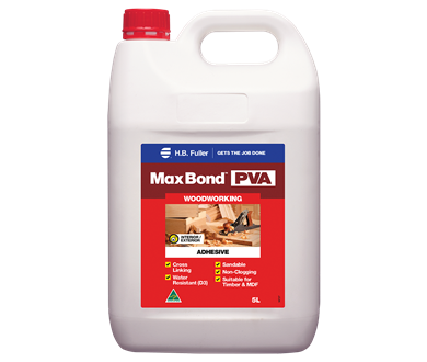 MaxBond_PVA_Woodworking_Adhesive_5L_Bottle.png