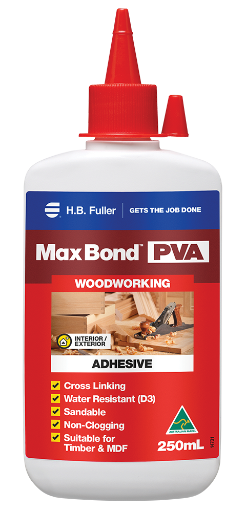 MaxBond_PVA_Woodworking_Adhesive_250ml_Bottle.png