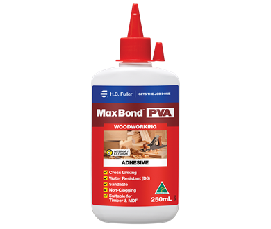 MaxBond_PVA_Woodworking_Adhesive_250ml_Bottle.png