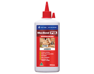 MaxBond_PVA_Woodworking_Adhesive_500ml_Bottle.png