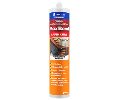 MaxBond_Rapid_Cure_Construction_Adhesive_Cartridge.png