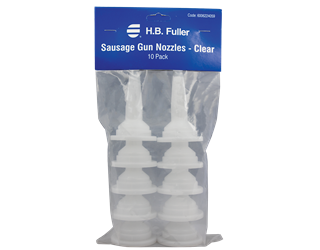 Sausage_Gun_Nozzle_10_Pack.png