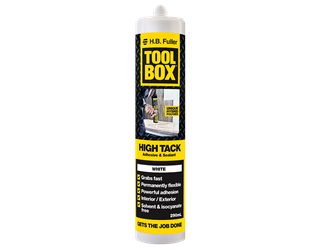 Tool_Box_High_Tack_Sealant_&_Adhesive_Cartridge.png