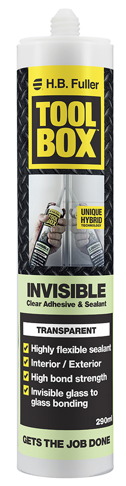 Tool_Box_Invisible_Sealant_&_Adhesive_Cartridge.png