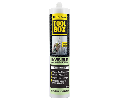 Tool_Box_Invisible_Sealant_&_Adhesive_Cartridge.png