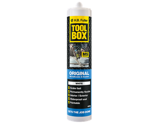 Tool_Box_Original_Sealant_&_Adhesive_Cartridge_White.png