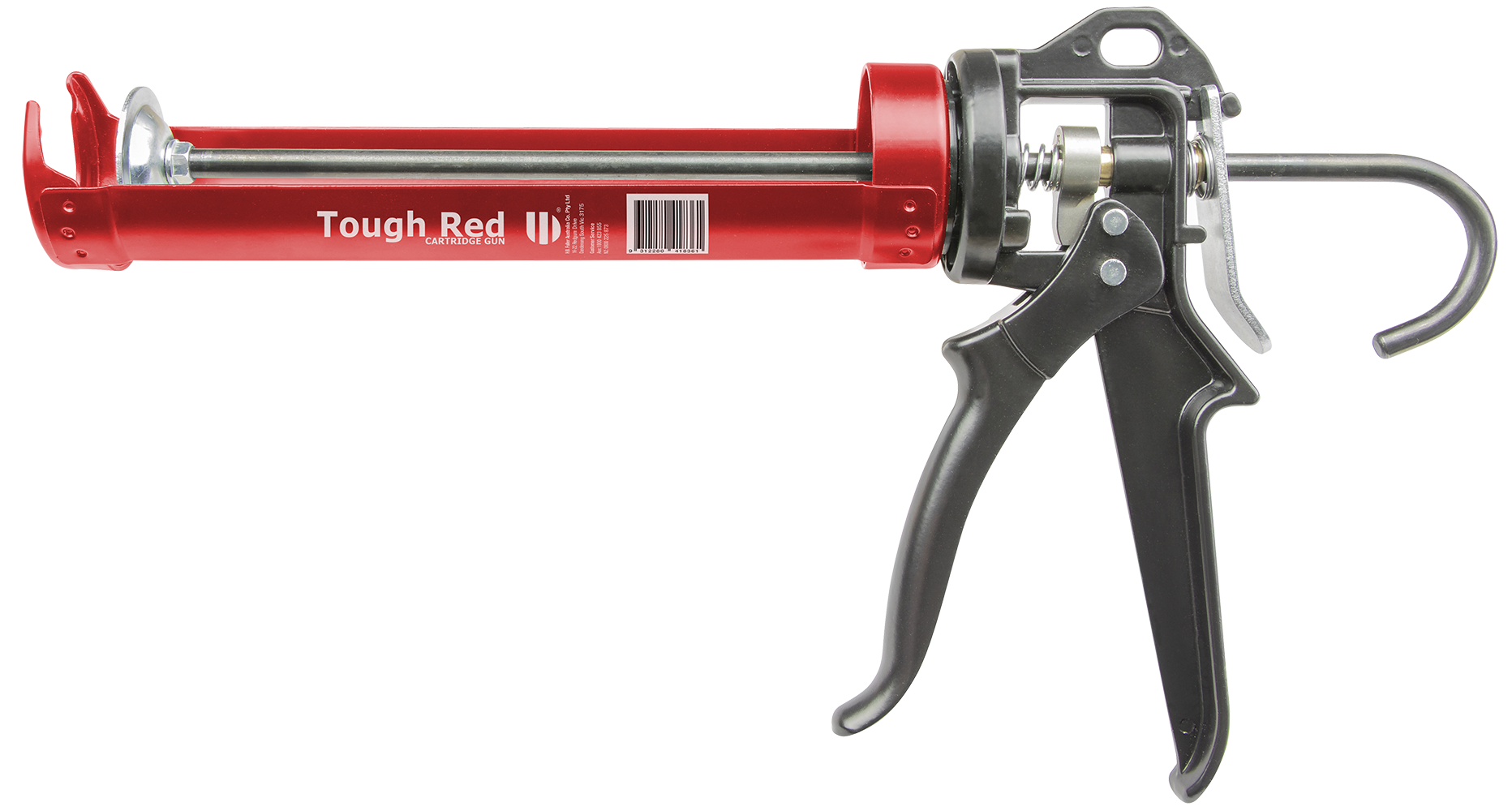 Tough_Red_Cartridge_Caulking_Gun.png