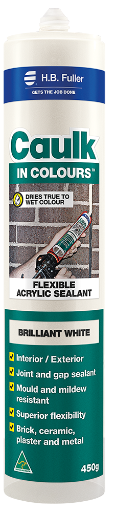 Caulk_in_Colours_Sealant_Cartridge_Brilliant_White.png