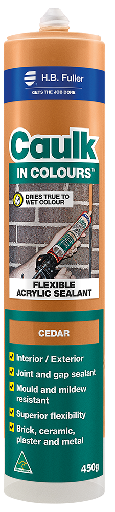 Caulk_in_Colours_Sealant_Cartridge_Cedar.png
