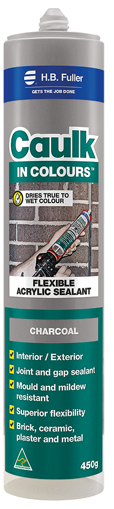 Caulk_in_Colours_Sealant_Cartridge_Charcoal.png