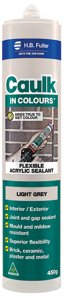 Caulk_in_Colours_Sealant_Cartridge_Light_Grey.png