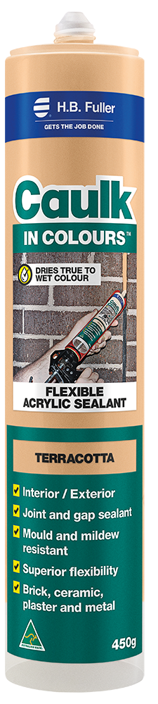 Caulk_in_Colours_Sealant_Cartridge_Terracotta.png