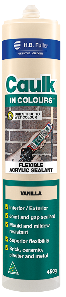 Caulk_in_Colours_Sealant_Cartridge_Vanilla.png