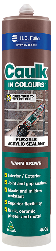 Caulk_in_Colours_Sealant_Cartridge_Warm_Brown.png