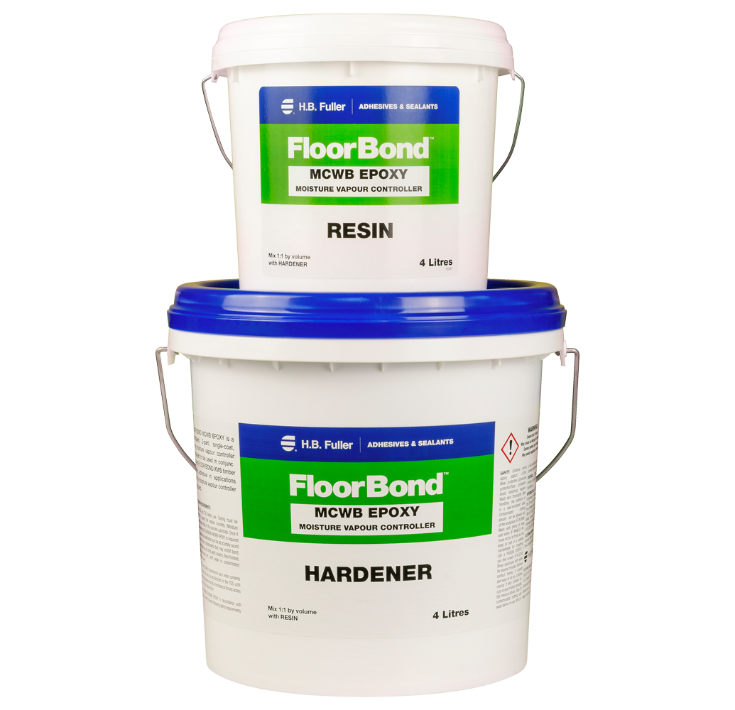 FloorBond_MCWB_Moisture_Controller.png