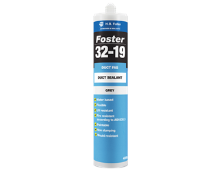 Foster_32_19_Duct_Fas_Duct_Sealant_Cartridge.png