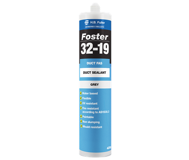 Foster_32_19_Duct_Fas_Duct_Sealant_Cartridge.png