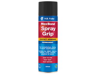 Spray_Grip_Contact_Adhesive_500ml_Can.png