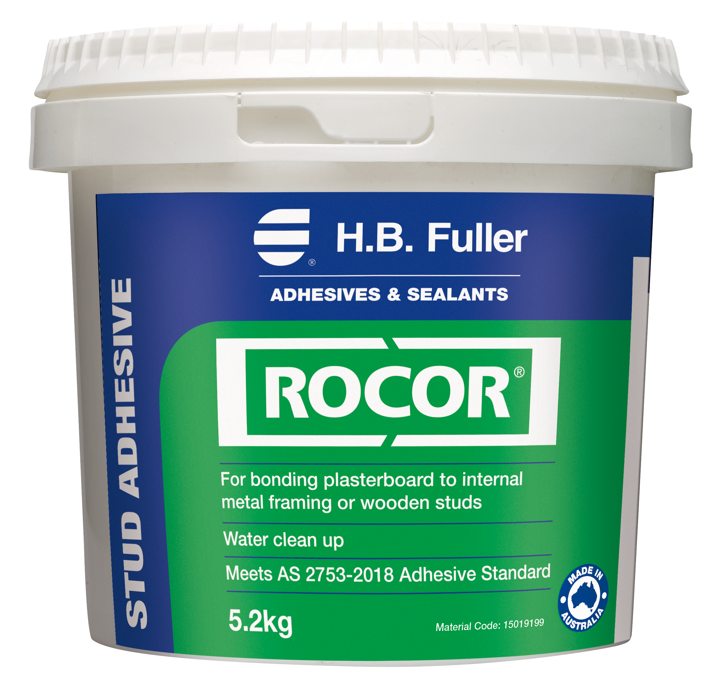 Rocor_Stud_Adhesive_Pail.png