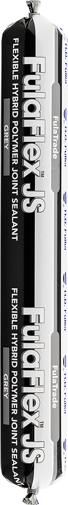 FulaFlex JS Hybrid Polymer Sealant