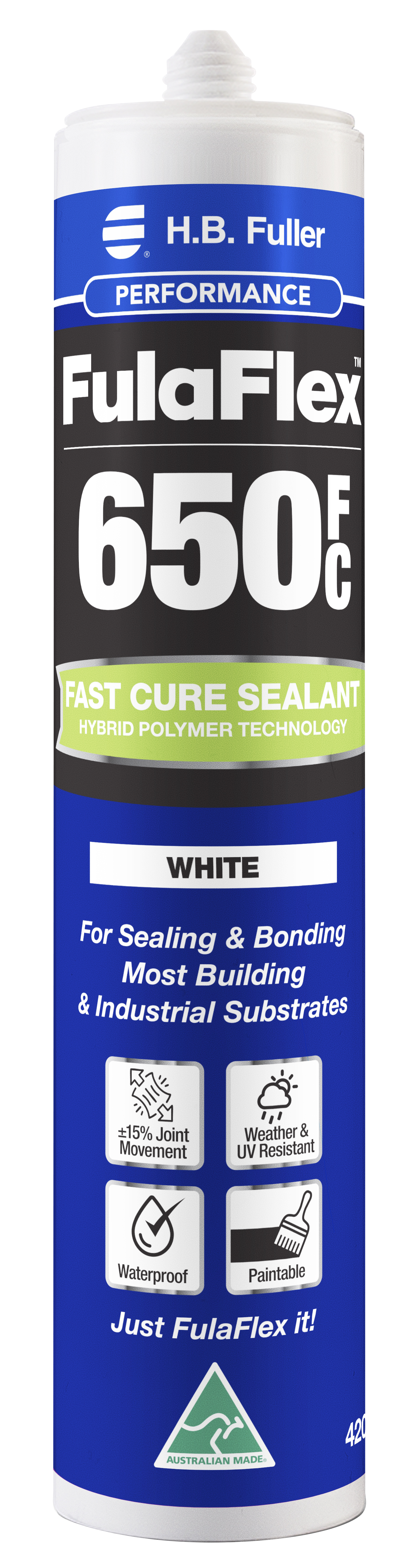 FulaFlex_650FC_Hybrid_Polymer_Sealant_Cartridge_WHITE.png